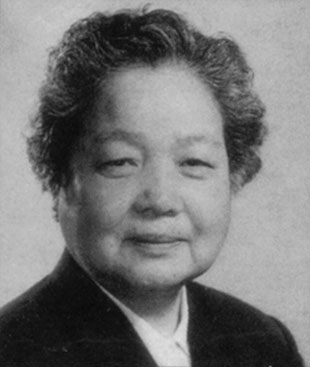 5-白利-北京医学院附属口腔医院院长（1972-1982）.jpg