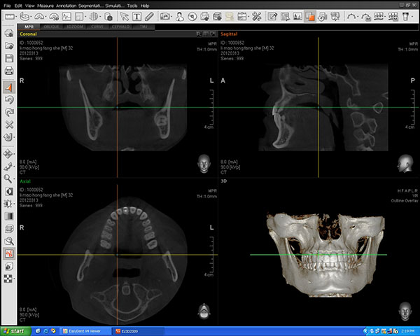 Ez3D2009.JPG