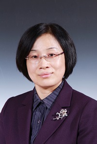 Dong YanMei