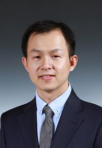 Shan  Xiaofeng