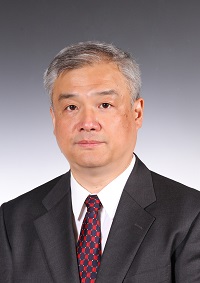 Yi Biao