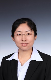 Wei  Yan