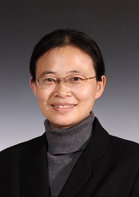 Nie  Qiong