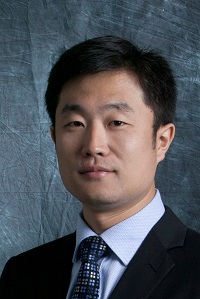 Liu Dawei