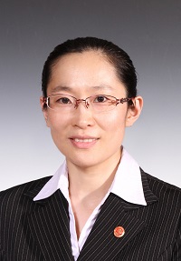 Si Yan