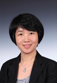 Pan Jie