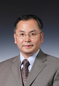  Wei  Shicheng