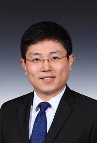  Jia  Lingfei